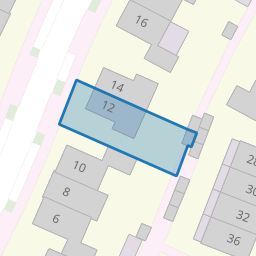 Perceel ZVN02-M-1788