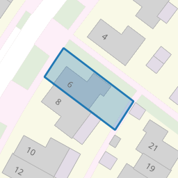 Perceel ZVN02-M-1790