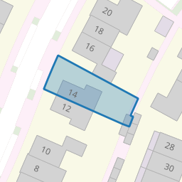 Perceel ZVN02-M-1791