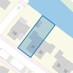 Perceel ZVN02-M-1792