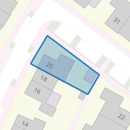 Perceel ZVN02-M-1793