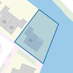 Perceel ZVN02-M-1795