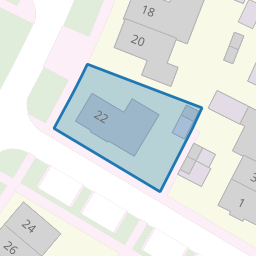 Perceel ZVN02-M-1796