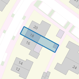 Perceel ZVN02-M-1797