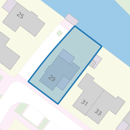 Perceel ZVN02-M-1801