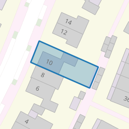 Perceel ZVN02-M-1802