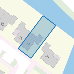 Perceel ZVN02-M-1803