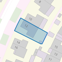 Perceel ZVN02-M-1804