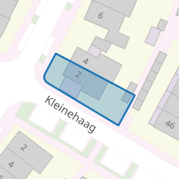 Perceel ZVN02-M-1805