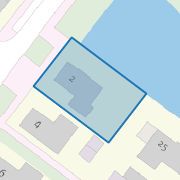 Perceel ZVN02-M-1806