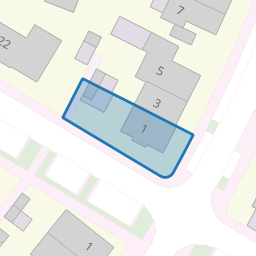 Perceel ZVN02-M-1807