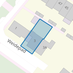 Perceel ZVN02-M-1808