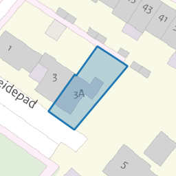 Perceel ZVN02-M-1809