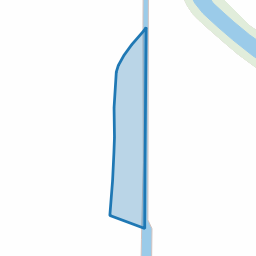 Perceel ZVN02-M-1813