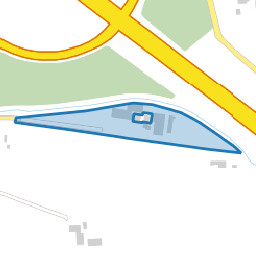 Perceel ZVN02-M-1816