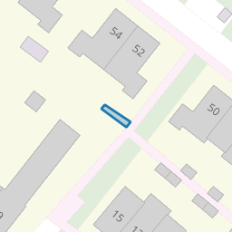 Perceel ZVN02-M-1820