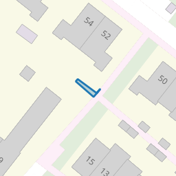 Perceel ZVN02-M-1821