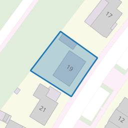 Perceel ZVN02-M-1824