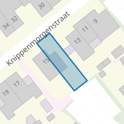 Perceel ZVN02-M-1829