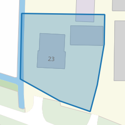 Perceel ZVN02-M-1833