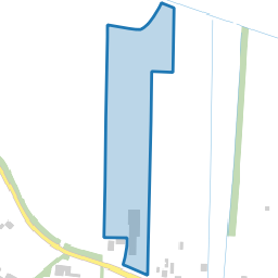 Perceel ZVN02-M-1834