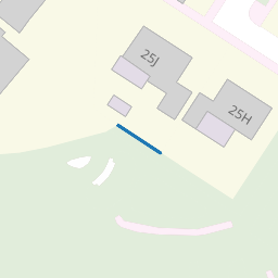 Perceel ZVN02-M-1839