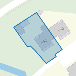 Perceel ZVN02-M-1840