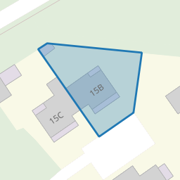 Perceel ZVN02-M-1841