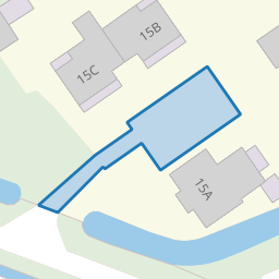 Perceel ZVN02-M-1842