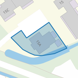 Perceel ZVN02-M-1843