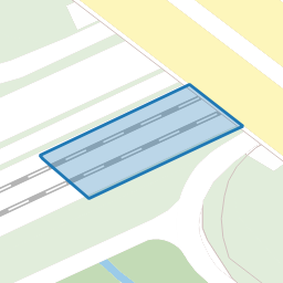 Perceel ZVN02-M-1846