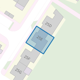 Perceel ZVN02-M-1848