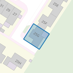 Perceel ZVN02-M-1849