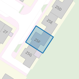 Perceel ZVN02-M-1850