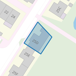 Perceel ZVN02-M-1851