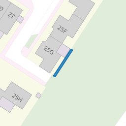 Perceel ZVN02-M-1854