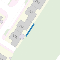 Perceel ZVN02-M-1856