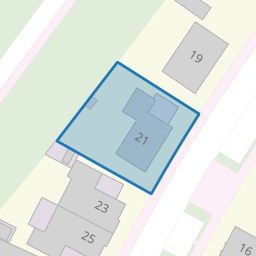 Perceel ZVN02-M-1857