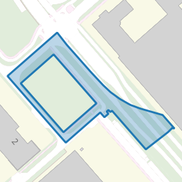 Perceel ZVN02-M-1859