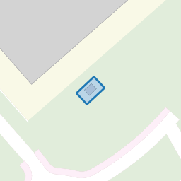 Perceel ZVN02-M-1862