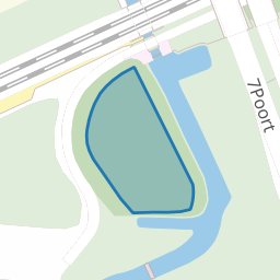 Perceel ZVN02-M-1863