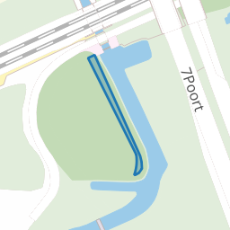 Perceel ZVN02-M-1864