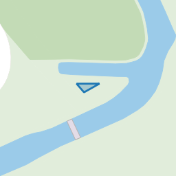 Perceel ZVN02-M-1865