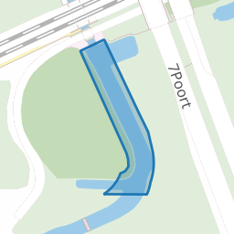 Perceel ZVN02-M-1870