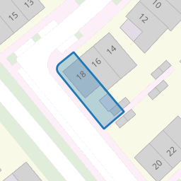 Perceel ZVN02-M-1874