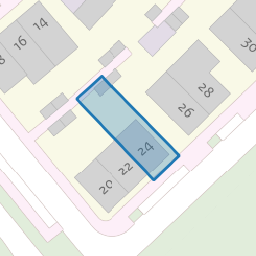 Perceel ZVN02-M-1876