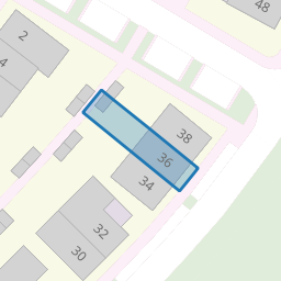 Perceel ZVN02-M-1877