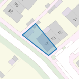 Perceel ZVN02-M-1879