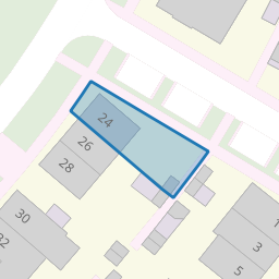 Perceel ZVN02-M-1883