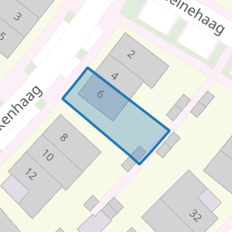 Perceel ZVN02-M-1893